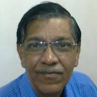 Prof. (Dr.) Samir Bandyopadhyay, Director, Lincoln University, Malaysia